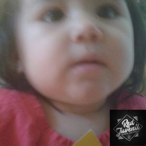 Meet your Posher, Rosa